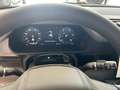 Land Rover Defender X-DYNAMIC HSE Beige - thumbnail 20