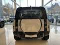 Land Rover Defender X-DYNAMIC HSE Beige - thumbnail 7