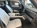 Land Rover Defender X-DYNAMIC HSE Beige - thumbnail 3