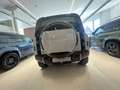 Land Rover Defender X-DYNAMIC HSE Beige - thumbnail 7
