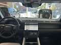 Land Rover Defender X-DYNAMIC HSE Beige - thumbnail 4