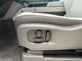 Land Rover Defender X-DYNAMIC HSE Beige - thumbnail 12