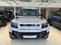 Land Rover Defender X-DYNAMIC HSE Beige - thumbnail 8