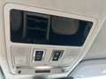Land Rover Defender X-DYNAMIC HSE Beige - thumbnail 13