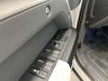 Land Rover Defender X-DYNAMIC HSE Beige - thumbnail 11