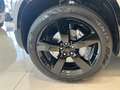 Land Rover Defender X-DYNAMIC HSE Beige - thumbnail 9