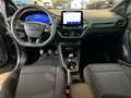 Ford Puma ST-Line+Kamera+BLIS+Navi+Winter-P.+Tempo Gris - thumbnail 23