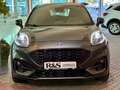 Ford Puma ST-Line+Kamera+BLIS+Navi+Winter-P.+Tempo Gris - thumbnail 2