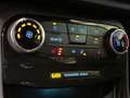 Ford Puma ST-Line+Kamera+BLIS+Navi+Winter-P.+Tempo Gris - thumbnail 21