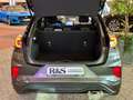 Ford Puma ST-Line+Kamera+BLIS+Navi+Winter-P.+Tempo Gris - thumbnail 8
