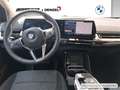 BMW 216 i Active Tourer (U06) DAB LED Komfortzg. Shz Grau - thumbnail 5