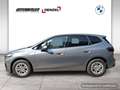 BMW 216 i Active Tourer (U06) DAB LED Komfortzg. Shz Grau - thumbnail 3