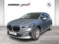 BMW 216 i Active Tourer (U06) DAB LED Komfortzg. Shz Grau - thumbnail 1