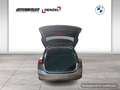 BMW 216 i Active Tourer (U06) DAB LED Komfortzg. Shz Grau - thumbnail 8