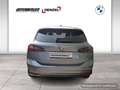 BMW 216 i Active Tourer (U06) DAB LED Komfortzg. Shz Grau - thumbnail 4