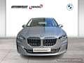BMW 216 i Active Tourer (U06) DAB LED Komfortzg. Shz Grau - thumbnail 2