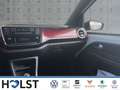 Volkswagen up! 1.0TSI GTI Licht/Regen PDC Climatronic Weiß - thumbnail 14