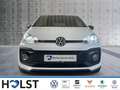 Volkswagen up! 1.0TSI GTI Licht/Regen PDC Climatronic Weiß - thumbnail 12