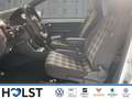 Volkswagen up! 1.0TSI GTI Licht/Regen PDC Climatronic Weiß - thumbnail 6