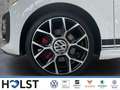 Volkswagen up! 1.0TSI GTI Licht/Regen PDC Climatronic Weiß - thumbnail 11