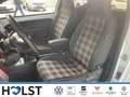 Volkswagen up! 1.0TSI GTI Licht/Regen PDC Climatronic Weiß - thumbnail 15