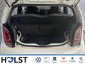 Volkswagen up! 1.0TSI GTI Licht/Regen PDC Climatronic Weiß - thumbnail 9