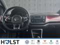 Volkswagen up! 1.0TSI GTI Licht/Regen PDC Climatronic Weiß - thumbnail 8