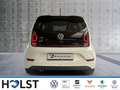 Volkswagen up! 1.0TSI GTI Licht/Regen PDC Climatronic Weiß - thumbnail 13