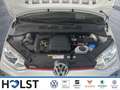 Volkswagen up! 1.0TSI GTI Licht/Regen PDC Climatronic Weiß - thumbnail 10