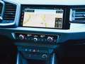 Audi A1 Sportback 30 TFSI Advanced /LED/NAVI/AVC/GRA/APS/ Grau - thumbnail 15