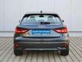 Audi A1 Sportback 30 TFSI Advanced /LED/NAVI/AVC/GRA/APS/ Grau - thumbnail 11