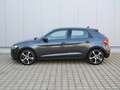 Audi A1 Sportback 30 TFSI Advanced /LED/NAVI/AVC/GRA/APS/ Grau - thumbnail 8