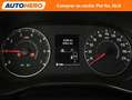 Dacia Jogger 1.0 TCe Extreme Go 81kW 5pl. Verde - thumbnail 26
