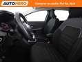 Dacia Jogger 1.0 TCe Extreme Go 81kW 5pl. Verde - thumbnail 11