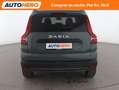 Dacia Jogger 1.0 TCe Extreme Go 81kW 5pl. Verde - thumbnail 5