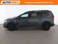 Dacia Jogger 1.0 TCe Extreme Go 81kW 5pl. Verde - thumbnail 3