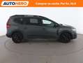 Dacia Jogger 1.0 TCe Extreme Go 81kW 5pl. Verde - thumbnail 7
