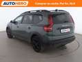 Dacia Jogger 1.0 TCe Extreme Go 81kW 5pl. Verde - thumbnail 4