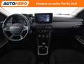 Dacia Jogger 1.0 TCe Extreme Go 81kW 5pl. Verde - thumbnail 13