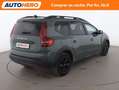 Dacia Jogger 1.0 TCe Extreme Go 81kW 5pl. Verde - thumbnail 6