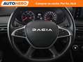 Dacia Jogger 1.0 TCe Extreme Go 81kW 5pl. Verde - thumbnail 25