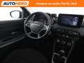 Dacia Jogger 1.0 TCe Extreme Go 81kW 5pl. Verde - thumbnail 14