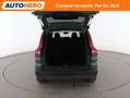 Dacia Jogger 1.0 TCe Extreme Go 81kW 5pl. Verde - thumbnail 17