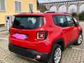 Jeep Renegade 1.6 mjt Limited fwd 120cv Rosso - thumbnail 2