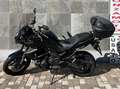 Kawasaki Versys 650 Zwart - thumbnail 1