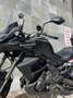 Kawasaki Versys 650 Zwart - thumbnail 7