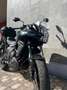 Kawasaki Versys 650 Zwart - thumbnail 5