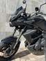 Kawasaki Versys 650 Zwart - thumbnail 3