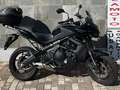 Kawasaki Versys 650 Zwart - thumbnail 2