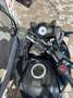 Kawasaki Versys 650 Zwart - thumbnail 4